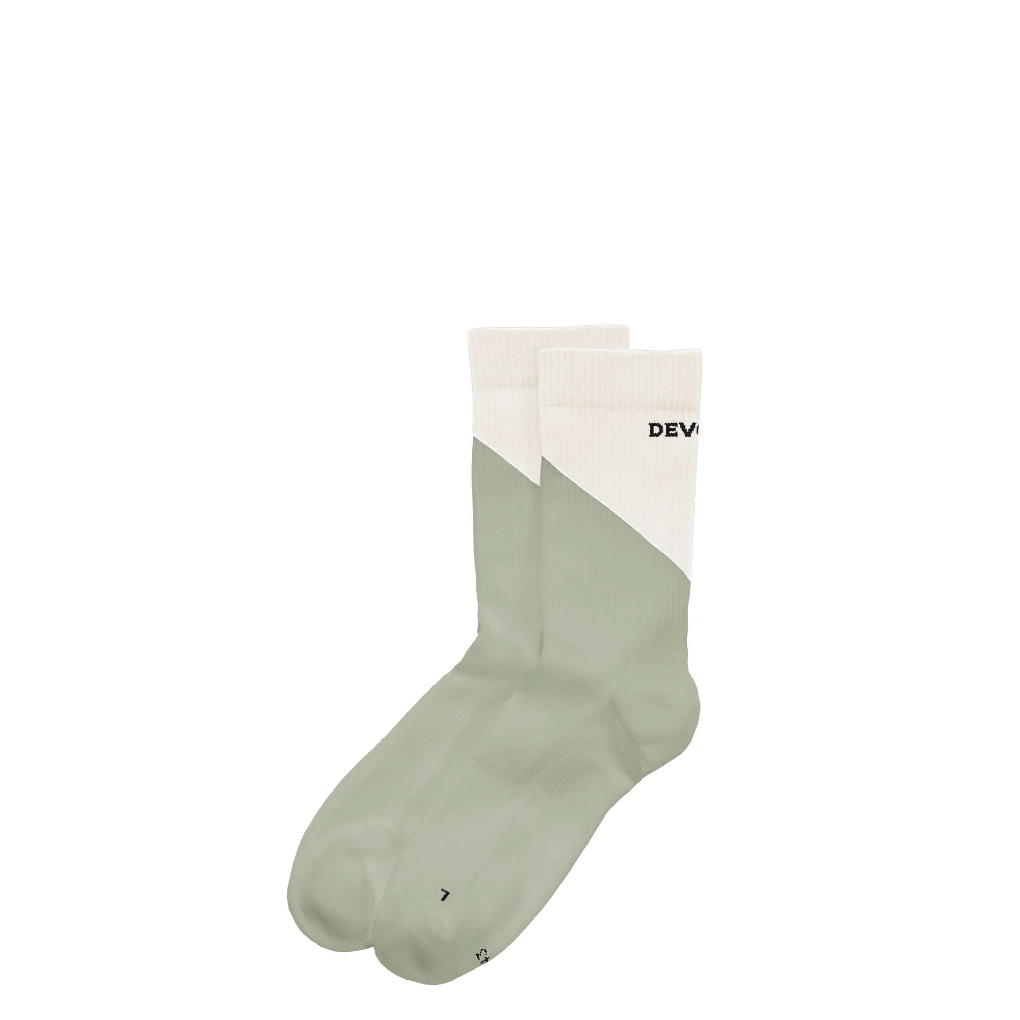 Ponožky DEVOLD ENDURANCE MERINO